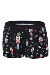 Cornette Boxers model 188987  Adomoo